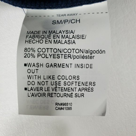 Under Armour Women's Freedom Project Rock Sweatshirt 1347700-408 Size Small NWT - Picture 7 of 11